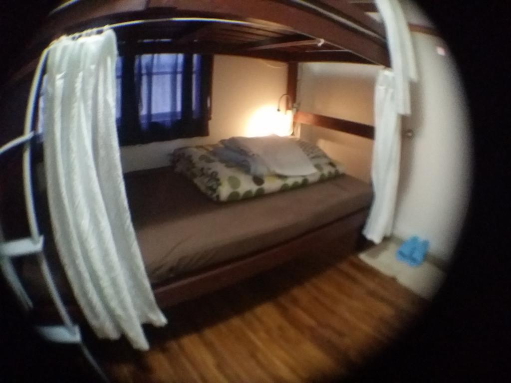 Guesthouse Base Okinawa Naha Eksteriør bilde